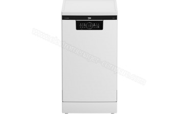 BEKO BDFS26120WQ - A partir de : 537.54 &euro; chez rde chez Cdiscount
