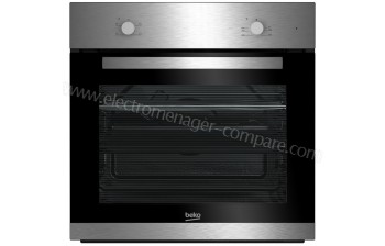 BEKO BIC22000X