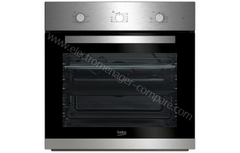 BEKO BIC22100X