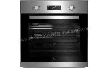 BEKO BIE22300XP