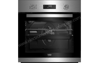 BEKO BIE22304XP