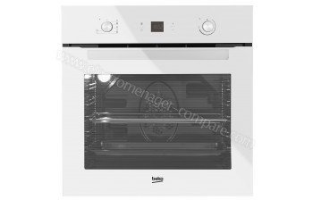 BEKO BIE24300WCS