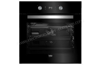 BEKO BIE24301B