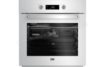 BEKO BIE24301W