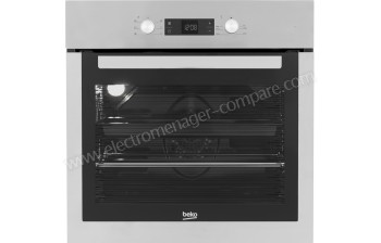 BEKO BIE26300X