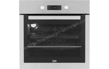 BEKO BIE26300XP