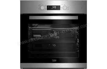 BEKO BIM22300X