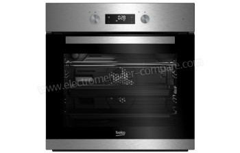 BEKO BIM22302X