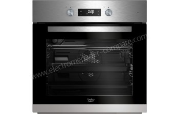 BEKO BIM 22304 XCS