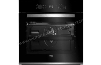 BEKO BIM23301BPS