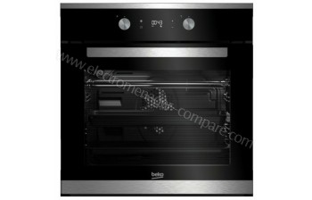 BEKO BIM25302X