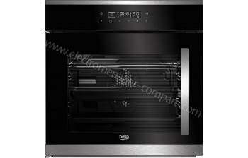 BEKO BIM25400XL