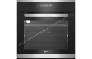 BEKO BIM25400XPS