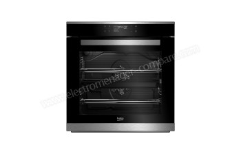 BEKO BIMM35500XPS