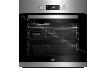 BEKO BIR22304XC