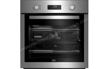 BEKO BIR25300XP