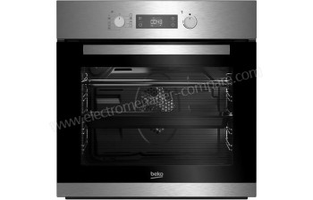 BEKO BIR25302XP