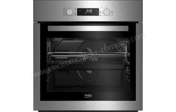 BEKO BIR26300XCS