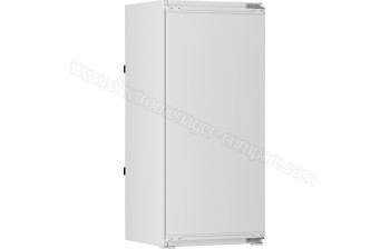 BEKO BLSA210M4SN - A partir de : 354.99 &euro; chez Chronoprix chez Cdiscount