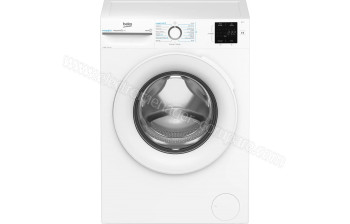 BEKO BM0WT310211 - A partir de : 373.86 &euro; chez Icoza