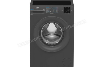 BEKO BM0WU38411FB - A partir de : 14724.82 &euro; chez Network Tech chez RueDuCommerce