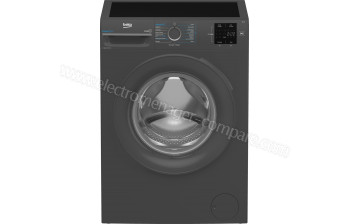 BEKO BM0WU3922FB - A partir de : 349.99 &euro; chez Cdiscount