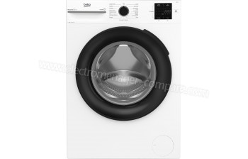 BEKO BM1WFU3623B - A partir de : 309.98 &euro; chez Icoza