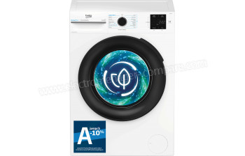 BEKO BM34WFT310411 - A partir de : 430.33 &euro; chez Nouveaux Marchands chez RueDuCommerce