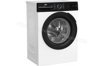 BEKO BM34WFU47211 - A partir de : 368.00 € chez Darty chez Cdiscount