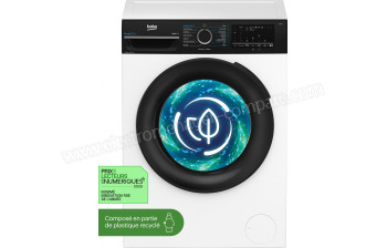 BEKO BM34WFU48411 - A partir de : 399.99 € chez Darty