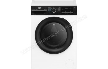 BEKO BM3DT410571W - A partir de : 549.00 &euro; chez Darty chez Rakuten