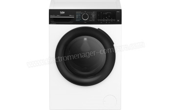 BEKO BM3DT49601W - A partir de : 652.54 &euro; chez Super10Count chez RueDuCommerce