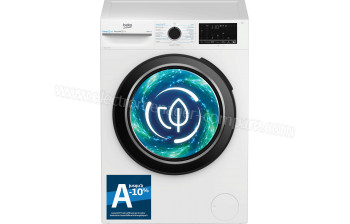 BEKO BM3WFT410451C - A partir de : 449.99 &euro; chez Darty