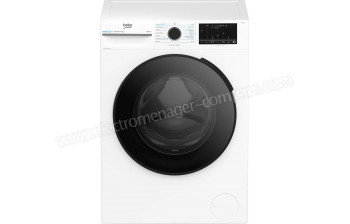 BEKO BM3WFT48451C - A partir de : 410.51 &euro; chez Super10Count chez RueDuCommerce