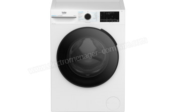 BEKO BM3WFT49451C - A partir de : 494.49 &euro; chez Super10-fr chez Rakuten