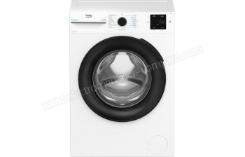 BEKO BM3WFU37211B - A partir de : 346.97 &euro; chez Icoza chez Cdiscount