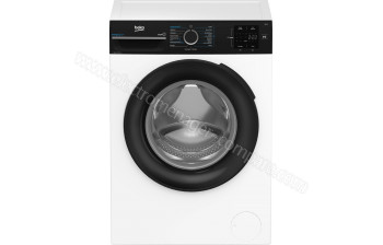 BEKO BM3WFU390411
