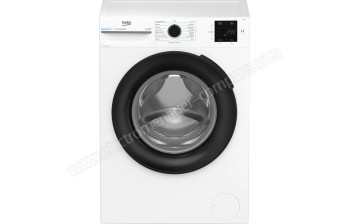 BEKO BM3WFU47411B - A partir de : 386.42 € chez Boulanger