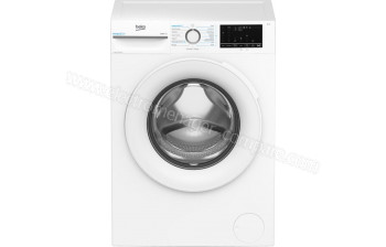 BEKO BM3WFU48411