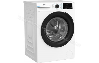 BEKO BM3WFU49411B - A partir de : 410.66 € chez VPCBoost chez Amazon