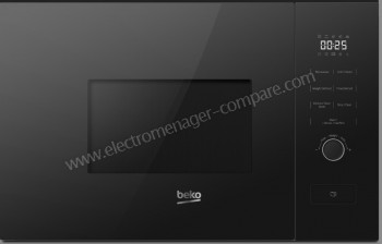 BEKO BMGB20212B - A partir de : 274.17 &euro; chez MK Trade chez Amazon