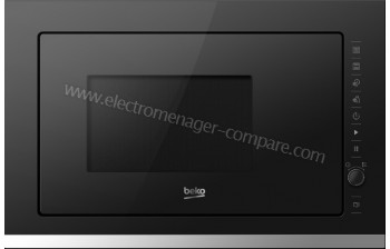 BEKO BMGB25333X - A partir de : 252.01 &euro; chez PC Componentes