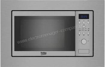 BEKO BMOB17131X - A partir de : 221.99 &euro; chez PC Componentes