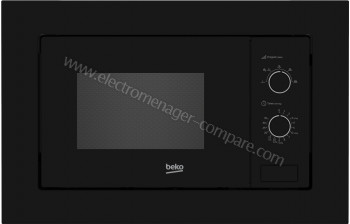 BEKO BMOB20202B - A partir de : 197.62 &euro; chez Villatech chez Darty