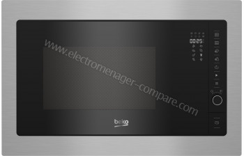 BEKO BMOB20231X - A partir de : 238.82 &euro; chez Nouveaux Marchands chez Cdiscount