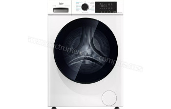 BEKO BO3DC4741W - A partir de : 379.00 &euro; chez Boulanger