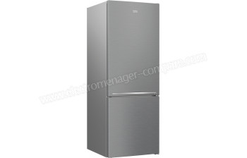 BEKO BRCNE50140ZXBN