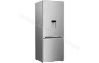 BEKO BRCNE560K40DSN
