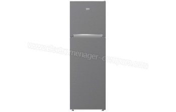 BEKO BRDSA250K20XP
