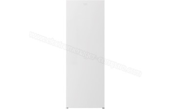 BEKO BRFNE157E20W